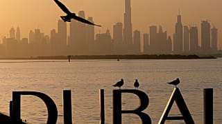 دبي-الإمارات العربية المتحدة