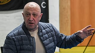 A Wagner vezére csöndesebb, mint korábban