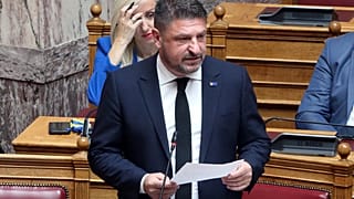 Νίκος Χαρδαλιάς