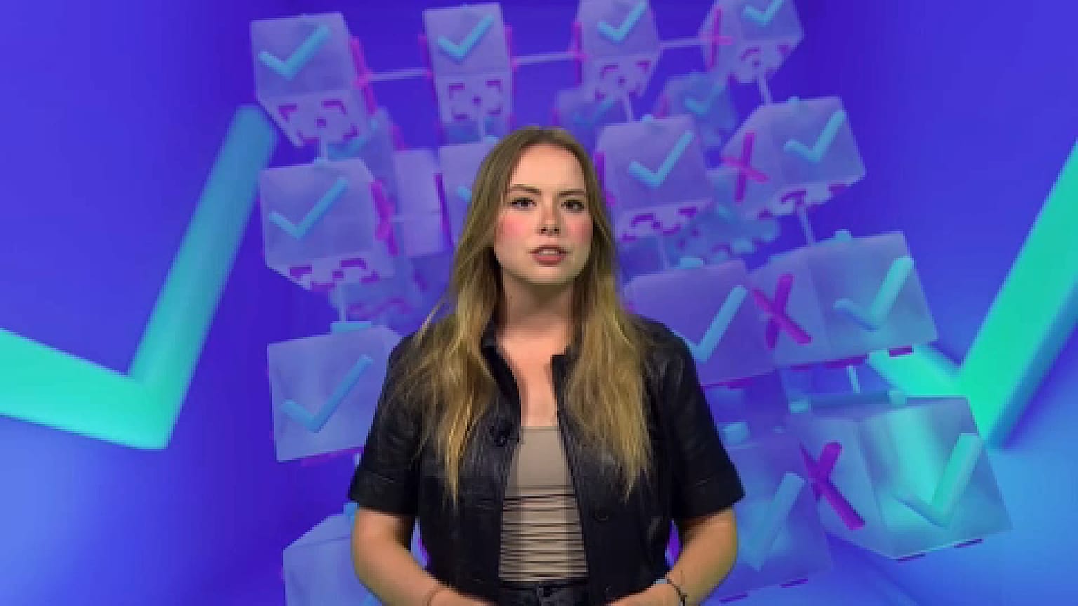 euronews