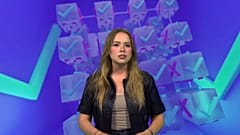euronews