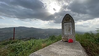 Lachin: Schmerzhafte Erinnerungen