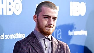 Ator Angus Cloud ficou famoso pela participação na série "Euphoria", da HBO