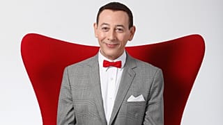 Actor and comedian Paul Reubens has died at the age of 70