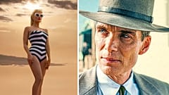 Japan rejects the co-marketing of Barbie and Oppenheimer as trivialising nuclear war 