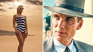Japan rejects the co-marketing of Barbie and Oppenheimer as trivialising nuclear war