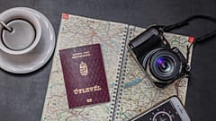 A magyar útlevél továbbra is elég lesz az egyszerűsített beutazáshoz, csak kevesebb ideig