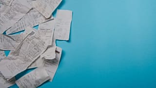 عکس تزیینی است
