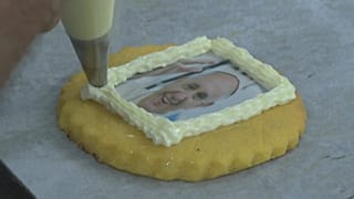 Визит понтифика: эффект не только духовный, но и материальный