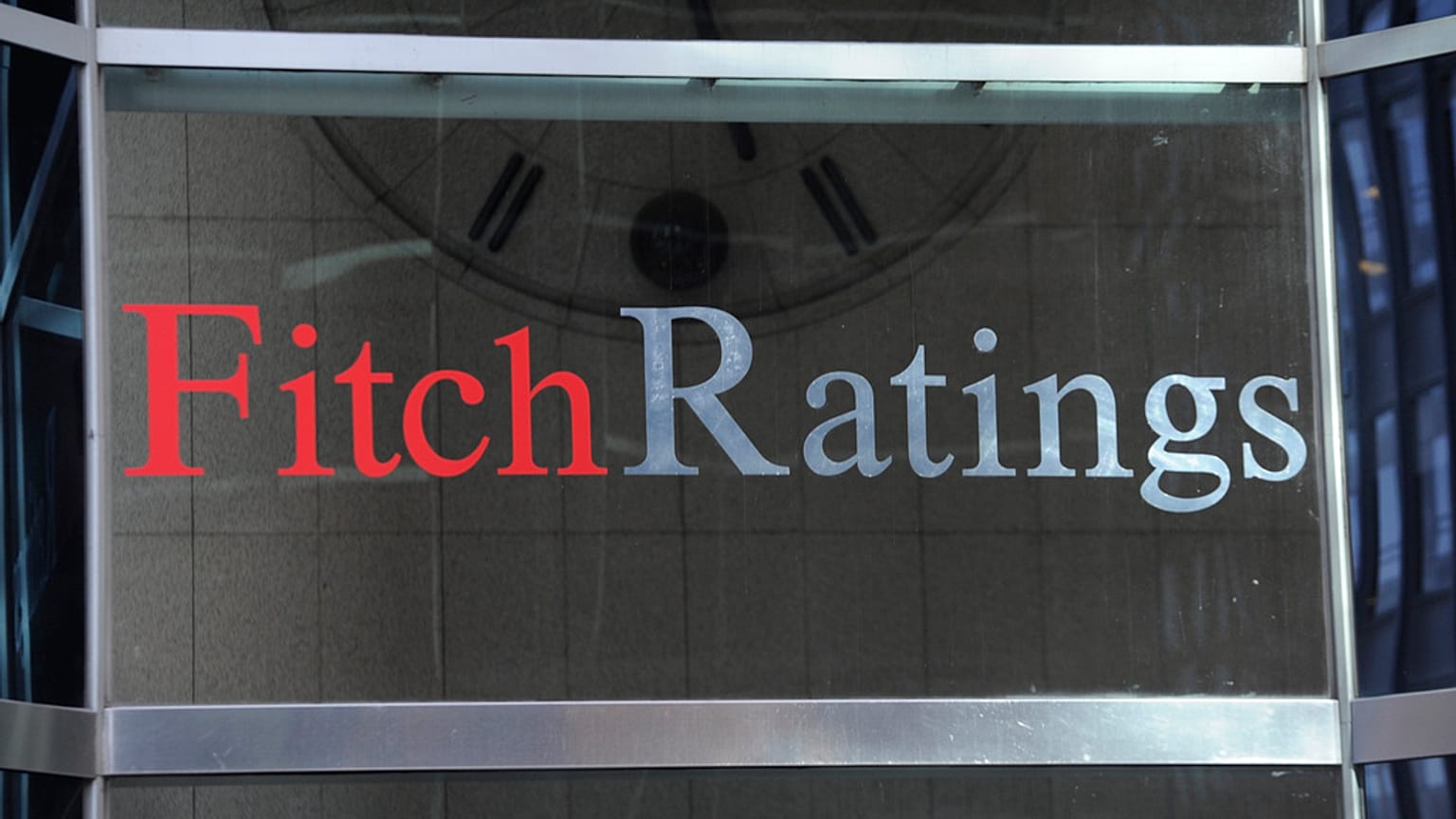 Fitch entzieht der größten Volkswirtschaft die begehrte Bestnote für die Bonität 