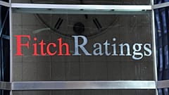 Fitch entzieht der größten Volkswirtschaft die begehrte Bestnote für die Bonität 