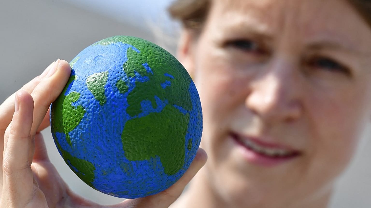 Le 2 août, jour du dépassement en 2023.
