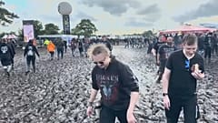 wacken fest