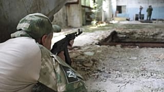 A növekvő terrorveszélyre hivatkoznak