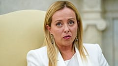 La Primera Ministra italiana, Giorgia Meloni, anunció al principio de su mandato que endurecería el programa de renta de ciudadanía.