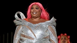 Lizzo has already received celebrity backlash and her silence on the accusations by former dancers does not help her cause