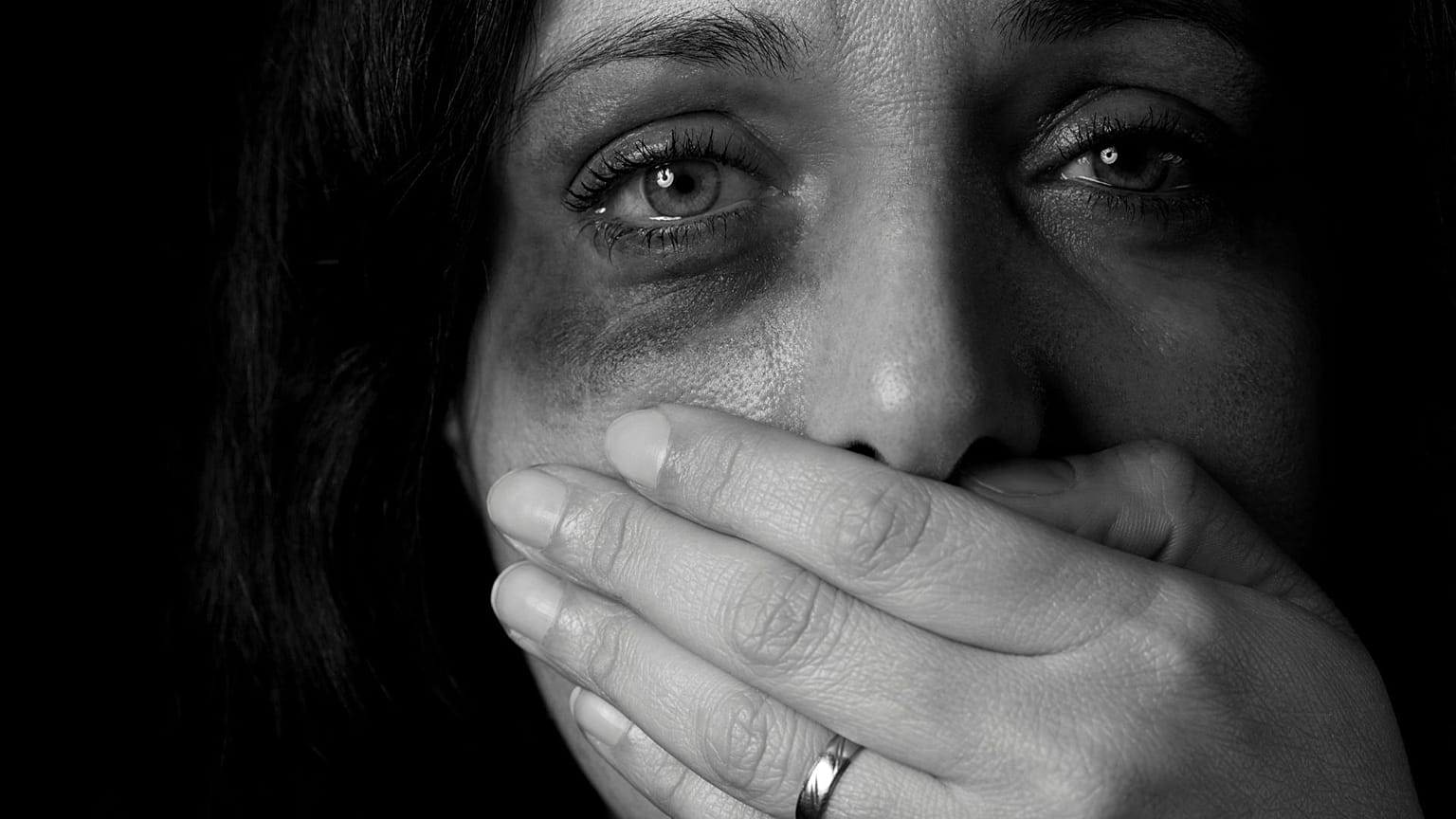 عکس تزئینی