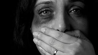عکس تزئینی
