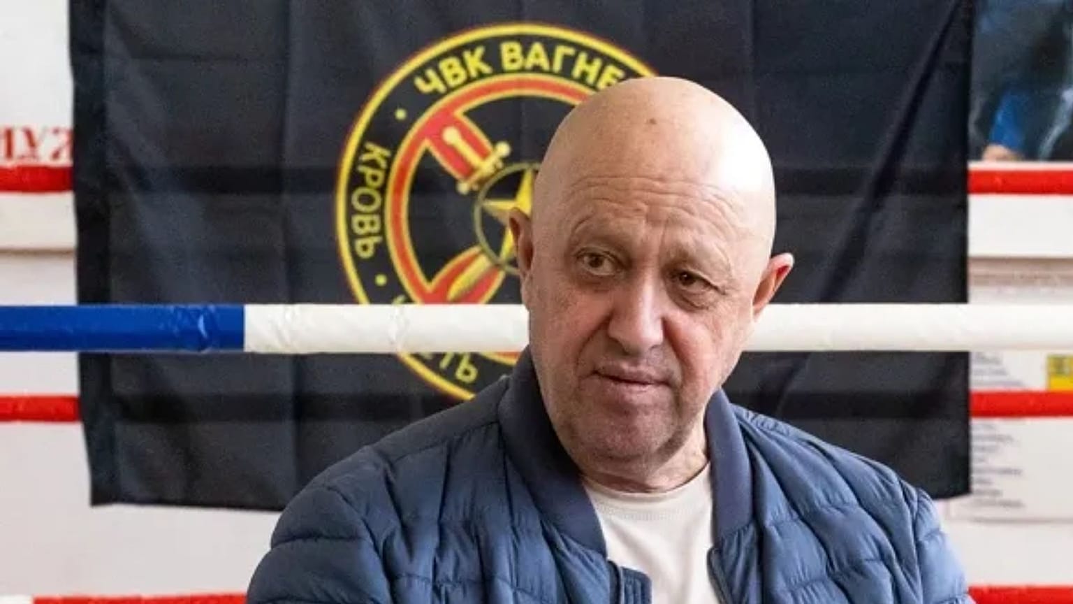 Nem egykönnyen enged a 48-ból