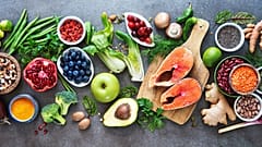 عکس تزئینی