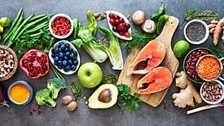 عکس تزئینی