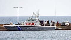 Σάμος