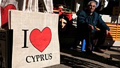 Λευκωσία (φωτογραφία αρχείου)