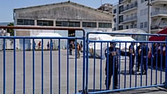Φωτό αρχείου