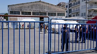 Φωτό αρχείου