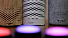 Los altavoces inteligentes son algunos de los dispositivos que se utilizan para permitir el maltrato doméstico. 
