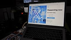 Элон Маск предложил оплатить судебные издержки людям, с которыми "несправедливо обошелся" работодатель