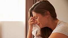 عکس تزئینی است