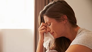عکس تزئینی است