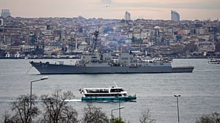 φωτο αρχείου