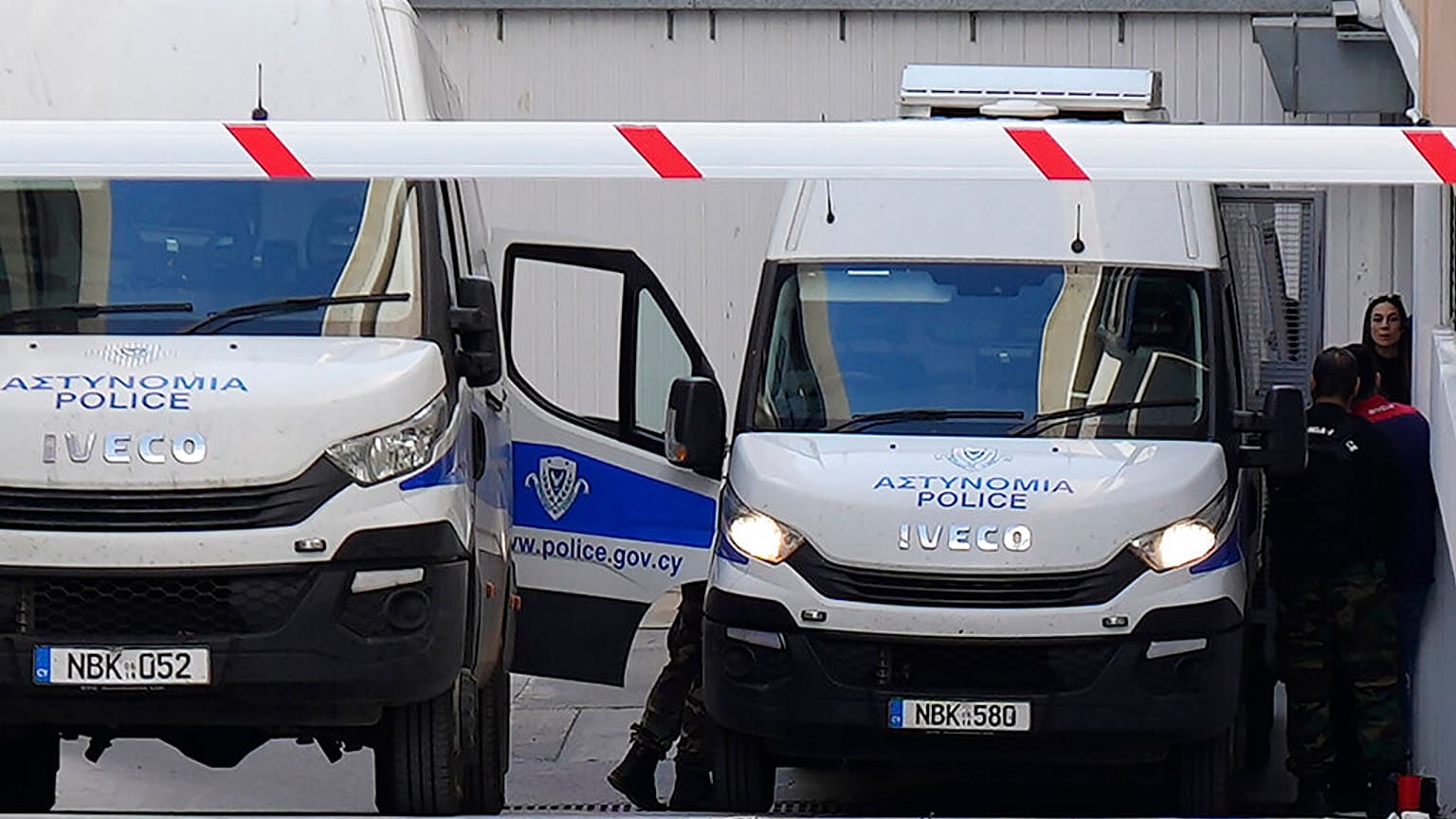 φώτο αρχείου