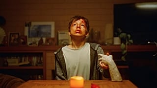 عروض أفلام A24 فيلم توك تومي