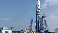 Luna-25