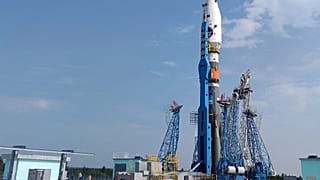 Luna-25