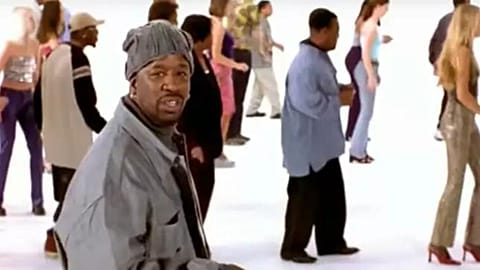 Cha-Cha Slide creator DJ Casper dies at 58 following cancer battle