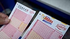 Mitspielen kann, wer sich zufällig gerade in den USA aufhält. 