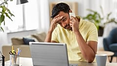Die KI filtert Millionen von qualifizierten Menschen aus dem Arbeitsmarkt heraus. 