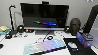 ابزار اینترنتی یک شبکه تبهکار فعال در زمینه سوءاستفاده جنسی از کودکان در استرالیا