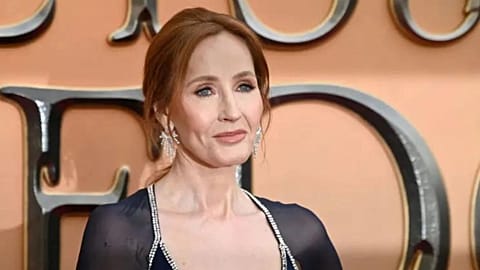 The Seattle-based Museum of Pop Culture (MoPOP) has removed all mention of J.K. Rowling
