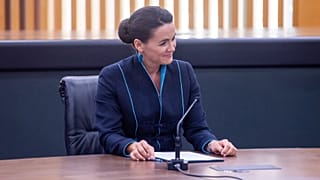 Novák Katalin