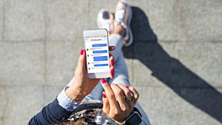 Lo studio ha utilizzato i dati sul benessere di quasi un milione di persone in 72 Paesi dal 2008 al 2019 e ha sfruttato i dati di utilizzo individuali di milioni di Facebook.