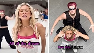 The parody song 'Planet of the Bass' has become the unexpected hit of the summer. Here's why. 