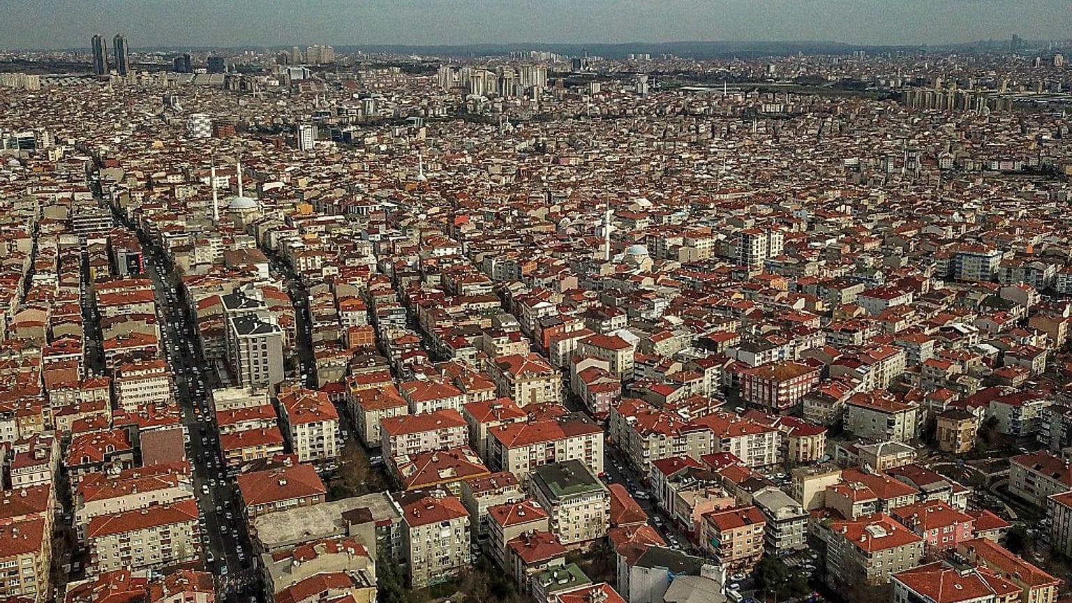 Ev almak için kaç ay çalışmalı, bu süre 10 yılda değişti mi?