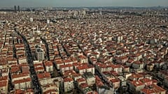 Ev almak için kaç ay çalışmalı, bu süre 10 yılda değişti mi?