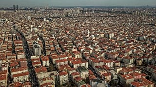 Ev almak için kaç ay çalışmalı, bu süre 10 yılda değişti mi?
