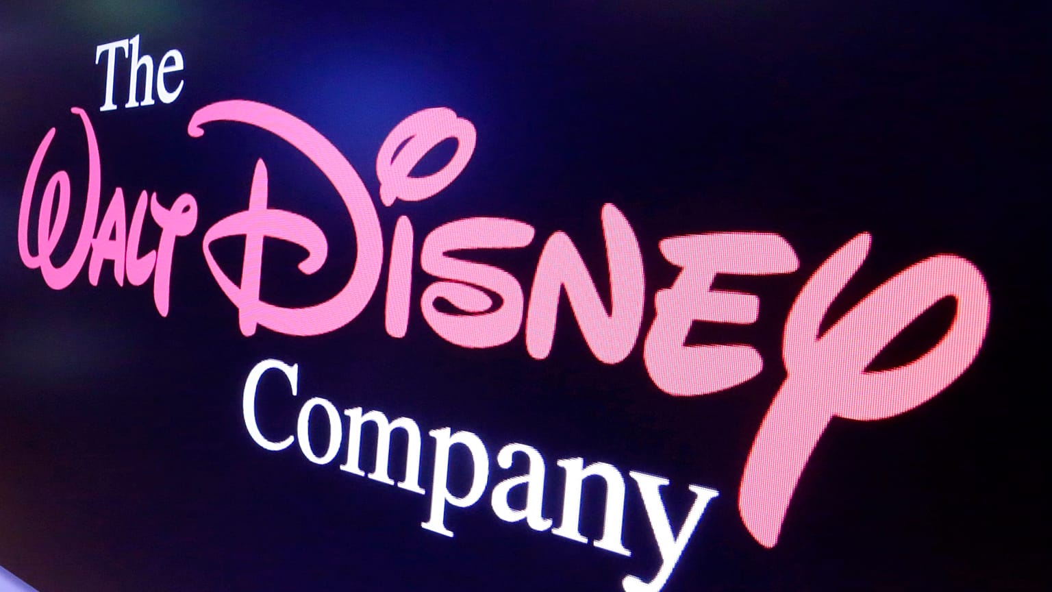 Here are the key takeaways from Disney’s quarterly earnings call 